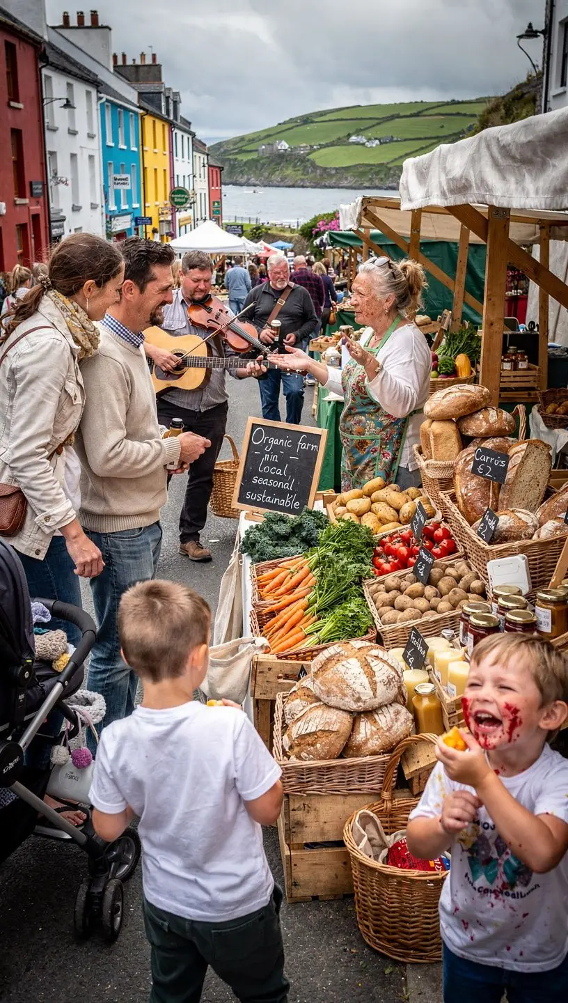 Quality craftsmanship detail